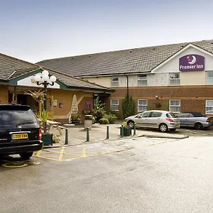 3* Hotel Premier